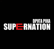  . Supernation. /digi-pack/.