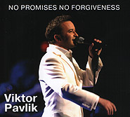 ³ . No Promises No Forgiveness. /digi-pack/.