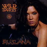 . Wild Dances (single).