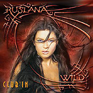 Ruslana. Club'in.