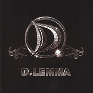 D.Lemma. ... .
