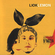 L. Lemon.