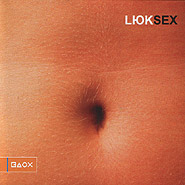 L. Sex.
