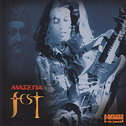 Mazepa Fest  2006.