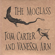 Tom Carter, Vanessa Arn, . Snake-tongued Swallow-tailed...