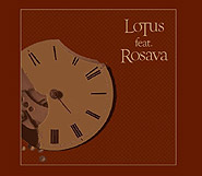 , LoTus. LoTus feat. Rosava.