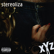 Stereoliza. XYZ (X-amine your zippa). / 2007/.
