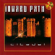 Inward Path. Citadel.