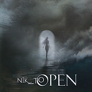 NIK_TO. Open.