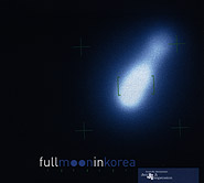 Jazz Impression, Anatoly Alexanian. Full Moon In Korea. /digi-pack/.