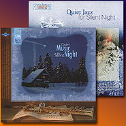  "...for Silent Night". 2CD.
