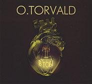 O.Torvald.  . /digi-pack/.